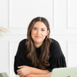 Farah Downs, , Educational Psychologist in Maitland, FL 32751