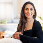 Farah Delicia, LMSW, Licensed Master of Social Work in New York, NY 10010