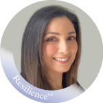 Fatima Sami, MHC-LP, Mental Health Counselor in New York, NY 10010