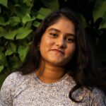 Kirti Sinha, MHC-LP, Mental Health Counselor in New York, NY 10016