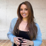 Lauren Schechter, MS.Ed, M.Phil.Ed, MBA, Psychotherapist in Philadelphia, PA 19106