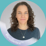 Fiona McDowell, LMSW, Licensed Master of Social Work in New York, NY 10010