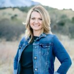Sophia Fleming, LCSW LICSW SEP, Licensed Clinical Social Worker in Boston, MA 02110