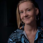 Laura Foxx, LCAT, Art Therapist in New York, NY 10003