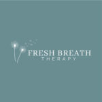 Fresh Breath Therapy, LCSW, Clinical Social Worker  in Cary, NC 27511