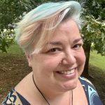 Jennifer Rozell-Whitaker, LPC, ATR-BC, Licensed Professional Counselor in Pittsburgh, PA 15219