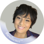 Ginamarie Moure, Counselor in Training, Counselor in Philadelphia, PA 19125