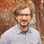 Chuck Whittington, MA, LPC, LCPC, CRAADC, Counselor in Kansas City, MO 64112