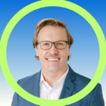 Matt McDavid, LCSW, LCSW, Licensed Clinical Social Worker in Brooklyn, NY 11201