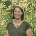 Kayla Grzech, LMSW, LCSW, Licensed Clinical Social Worker in Waynesville, NC 28786