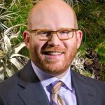 Matthew LeBauer, LCSW, Licensed Clinical Social Worker in Denver, CO 80230