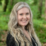 Alyssa Doberstein, LMFT, Licensed Marriage & Family Therapist in Raleigh, NC 27612
