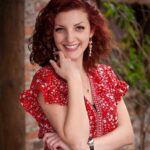 Elisa Colera, LPC, EMDR trained, Licensed Professional Counselor in Houston, TX 77008