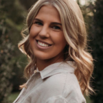 Hannah Griffin, MA, Psychotherapist in Douglassville, PA 19518
