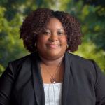 Vanessa Clairjeune, LMSW, Licensed Master of Social Work in Houston, TX 77006