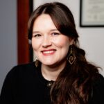 Heather Beller, LCPC, LMHC, LPC, NCC, Licensed Professional Clinical Counselor in Chicago, IL 60660