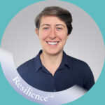 Haley Needle, LMSW, Licensed Master of Social Work in New York, NY 10010