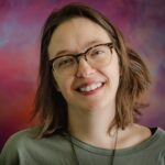 Lauren Stutts, LCSW, Clinical Social Worker  in Allentown, PA 18104