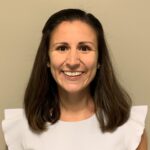 Kristin Mignogna, LCMHC-A, Licensed Clinical Mental Health Counselor in Asheville, NC 28801