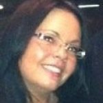 Farrah Bonnot, 84557, Licensed Professional Counselor in Denton, TX 76210