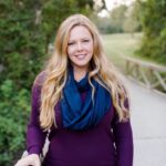 Shana Gordy, MFT-Intern, Student Therapist in Houston, TX 77024