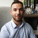 James Gomez, LCPC, LMHC, NCC, Licensed Professional Clinical Counselor in Chicago, IL 60657