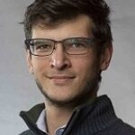 Ben Hearn, Ph.D., LPCC-S, NCC, Licensed Professional Clinical Counselor in Millvale, PA 15209
