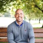 Drew Driver, LPC, CSAT-C, NCC, MA, Licensed Professional Counselor in Frisco, TX 75033