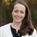 Ashley Bullock, PhD, Psychologist in Charleston, SC 29464