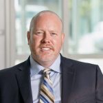 Darrin Pfannenstiel, J.D.,  M.Ed., LPC, Licensed Clinical Mental Health Counselor in Dallas, TX 75231