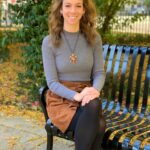 Cynthia Shaw, Psy.D., Clinical Psychologist in Manahattan, NY 10016