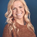 Jennifer Wood, , Licensed Marriage & Family Therapist in Salt Lake City,  84106