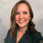 Lauren Palmer, 94278, Licensed Professional Counselor Associate in Houston, TX 77006