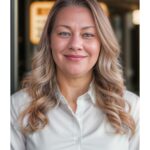 Courtney Latham, MA, LMFT, Licensed Marriage & Family Therapist in ,  