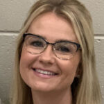 Reba Byrd, , Licensed Clinical Social Worker in Springdale, AR 72764