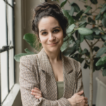 Annie Bingaman, LCSW, Psychotherapist in Croton-on-Hudson, NY 10520