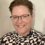 Sarah Carr, LICSW, Clinical Social Worker  in Auburn, MA 01501