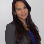 Yudelki “Judy” Firpo-Perretti, Ph.D., Psychologist in , MA 