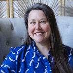 Meg Price, Licensed Mental Health Counselor, Counselor in , MA 