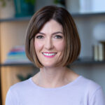 Jennifer Key, NCC, LPC, EMDR Certified Consultant, Licensed Professional Counselor in Littleton, CO 80120