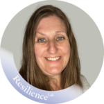 Holly Vazquez, LAPC, Counselor in Philadelphia, PA 19125