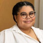 Mason Dana, MHC-LP, Mental Health Counselor in Brooklyn, NY 11201