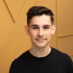 Daniel Lee, LMHC, Licensed Mental Health Counselor in Brooklyn, NY 11201