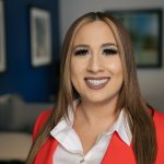 Morgan Dominguez, LMHC, Licensed Mental Health Counselor in New York, NY 10016