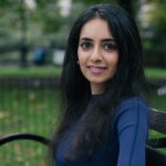 Fatemah Dhirani, LMHC, Licensed Mental Health Counselor in New York, NY 10001