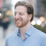 James Clementi, LMHC, Licensed Mental Health Counselor in new york, NY 10001