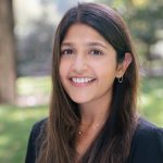 Isha Kumar, LMHC, Licensed Mental Health Counselor in new york, NY 10001