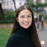 Kali Ryan, MHC-LP, Mental Health Counselor in New York, NY 10016