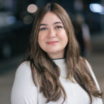 Caitlin Armstrong, LMHC, Licensed Mental Health Counselor in New York, NY 10001