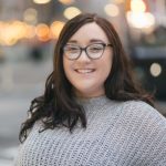 Shayne Snyder, MHC-LP, Mental Health Counselor in New York, NY 10001